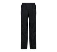 Pantalon de pluie avec zips latéraux CMP XS