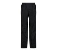 Cmp 39x6627 Pants Noir S Homme