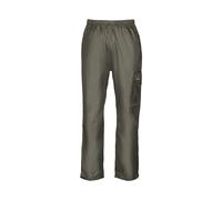 Pantalon de pluie Baleno Oslo Vert 3XL