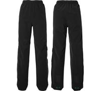 Basil Pantalon Mosse