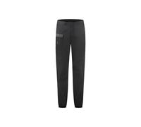 Pantalon de pluie BBB Cycling Rainshield Gris XS/S