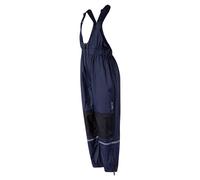Pantalon de pluie bébé Pro-X Elements Jan 3 ans