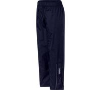 Pantalon de pluie bébé Pro-X Elements Toma Bleu 3 ans