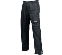 Pantalon de pluie Bering CHICAGO