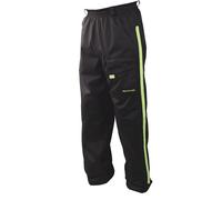 Pantalon de pluie Bering CHICAGO FLUO