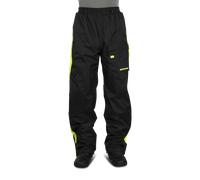 §Pantalon de Pluie Bering Chicago Noir-Fluo§