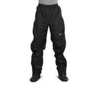 BERING PANTALON DE PLUIE CHICAGO NOIR - XS