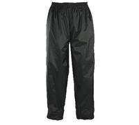 Pantalon de pluie Bering ECO