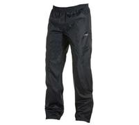 Cmp 3x96337 Pants Noir 3XL Homme