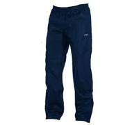 Pantalon de pluie CMP L