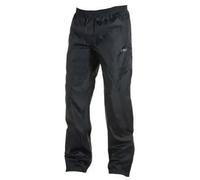 Pantalon de pluie CMP XS