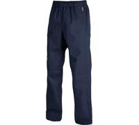 Pantalon de pluie en 343 Volans Würth MODYF bleu Bleu marine 3XL
