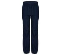 Pantalon de pluie enfant Agu Go Essential Bleu