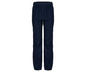 Pantalon de pluie enfant Agu Go Essential Bleu