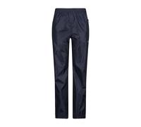 CMP Campagnolo Pantalons de pluie pour enfants Marine Taille 176
