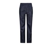 CMP Campagnolo Pantalons de pluie pour enfants Marine 128