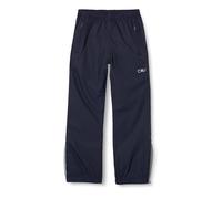 Pantalon de pluie enfant CMP Bleu 8 ans