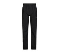 Pantalon de pluie enfant CMP Noir 12 ans