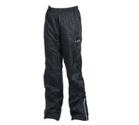 Pantalon de pluie enfant CMP Noir 6 ans