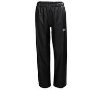 Helly Hansen Moss Pants Noir 8 Years Enfants