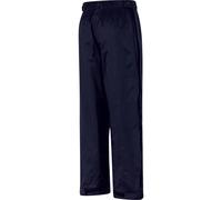 Pantalon de pluie enfant Pro-X Elements Säntis 16 ans