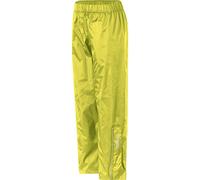 Pantalon de pluie enfant Pro-X Elements Toma 10 ans