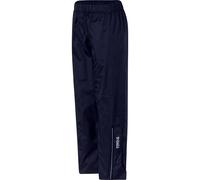 Pantalon de pluie enfant Pro-X Elements Toma 16 ans