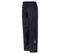 Pantalon de pluie enfant Pro-X Elements Toma 8 ans