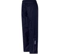 Pantalon de pluie enfant - PRO-X ELEMENTS - Toma - Imperméable - Réfléchissant - Marin 104