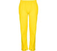 Pantalon de pluie enfant RalkaÂ® Drizzle Jaune 10 ans