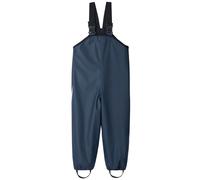 Pantalon de pluie enfant Reima Lammikko Bleu 5 ans