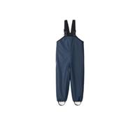 Pantalon enfant Reima Lammikko Tailles enfant: 98 / Couleur: bleu