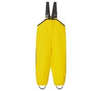 Reima - Lammikko - Pantalon imperméable enfant Yellow - Taille de l'enfant 86 cm