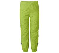 Vaude Bike Grody V Pants Vert 104 cm Garçon Chute Green