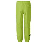 Vaude Bike Grody V Pants Noir 158-164 cm Garçon