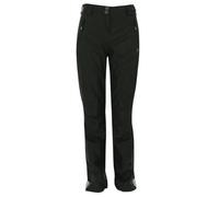 Pantalon de pluie EQUITHÈME Sona noir M