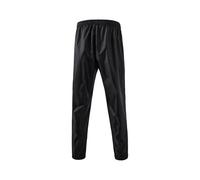 Erima Pantalon de pluie Team Noir L Homme