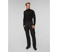 Salewa Pantalon Sella 3l Powertex