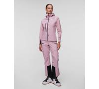 Pantalon De Pluie Et Skitouring Pour Femmes Salewa Sella 3l Ptx 28735-6591 S