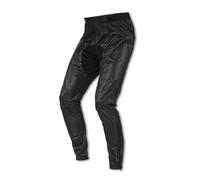 Pantalon de pluie étanche Tucano Urbano Nano Rain Corsa - Homme - Noir - Vélo sur route - Respirant S