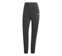 Adidas Xperior Lt Pants Gris L / Regular Femme