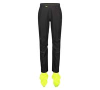 Agu Winter Rain Commuter Pants Noir M Femme
