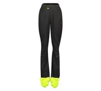 Agu Compact Rain Commuter Pants Noir S Femme