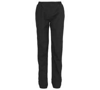 Agu Section Rain Essential Pants Gris XS Femme