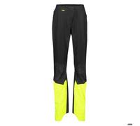 Pantalon de pluie femme Agu Tech Commuter L