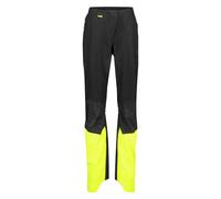 Agu Tech Rain Commuter Pants Noir S Femme