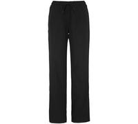 Pantalon de pluie femme Didriksons Grit 2 Noir 42