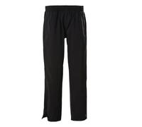 Pantalon de pluie femme Killtec KOS 17 Noir 44