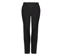 Kilpi Alpin Pants Noir 40 Femme