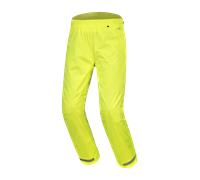 Pantalon de Pluie Femme Macna Spray Jaune FluoM Jaune Fluo